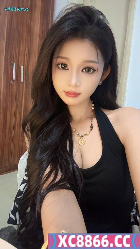 市辖区,楼凤,修车,外围,约炮,小姐,资源,温柔体贴女友感老师