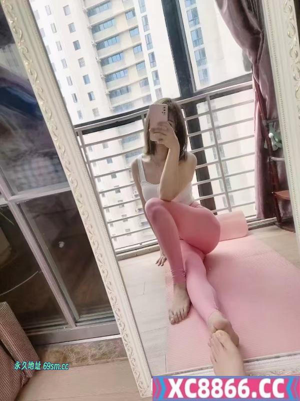 南京市,楼凤,修车,外围,约炮,小姐,资源,竹山路安琪