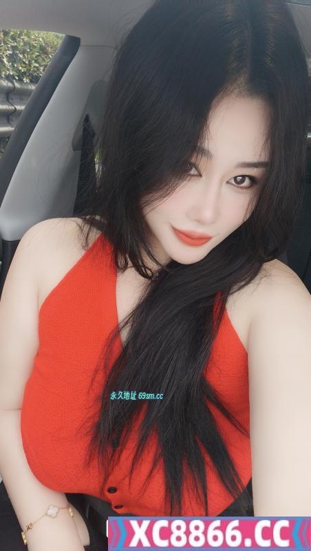 南京市,楼凤,修车,外围,约炮,小姐,资源,栖霞欧美风小姐姐