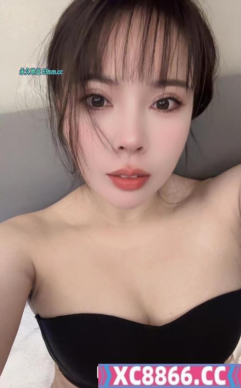 合肥市,楼凤,修车,外围,约炮,小姐,资源,合肥小幸运