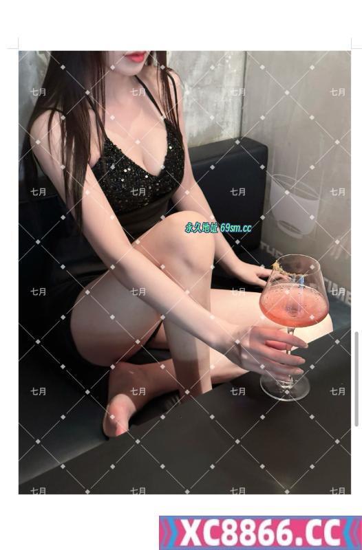 合肥市,楼凤,修车,外围,约炮,小姐,资源,七月小姐姐