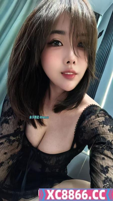 广州市,楼凤,修车,外围,约炮,小姐,资源,白云混血惠子