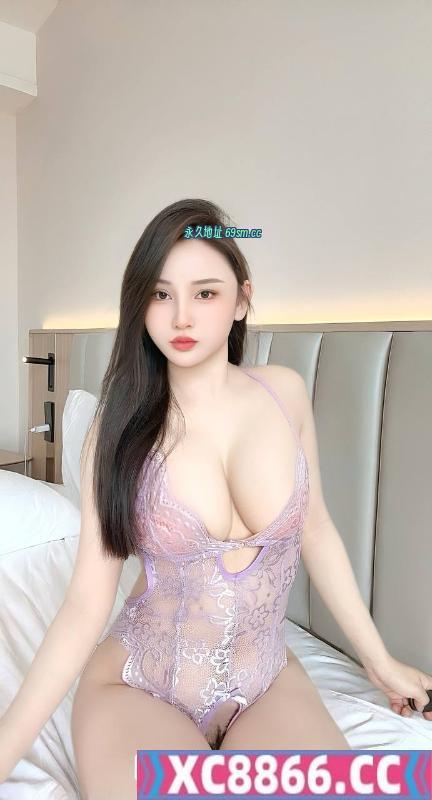 市辖区,楼凤,修车,外围,约炮,小姐,资源,宝安颜值大胸梦涵