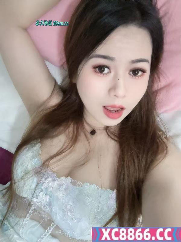 市辖区,楼凤,修车,外围,约炮,小姐,资源,罗湖牛奶水床御姐