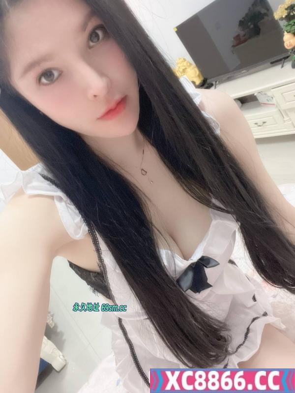佛山市,楼凤,修车,外围,约炮,小姐,资源,佛山凹凸大胸小艳子