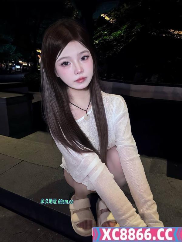 长沙市,楼凤,修车,外围,约炮,小姐,资源,长沙年轻小妹可外出