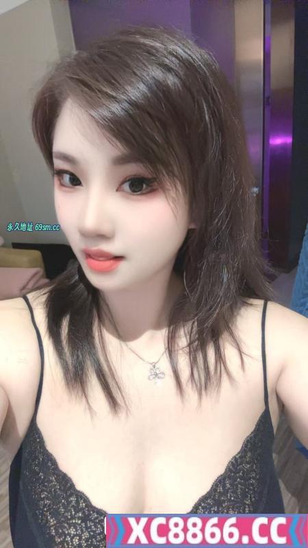 东莞市,楼凤,修车,外围,约炮,小姐,资源,大朗楼凤婉青