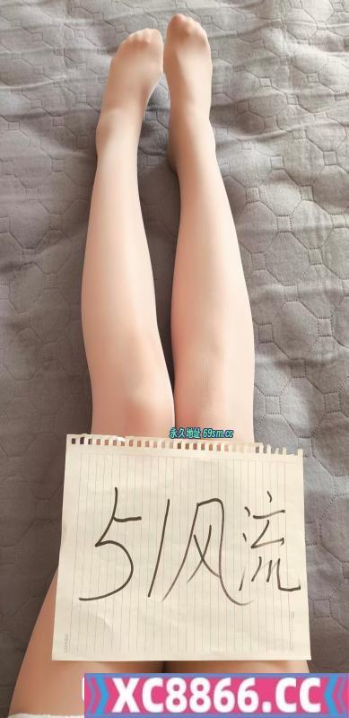 西青区,楼凤,修车,外围,约炮,小姐,资源,体验肤白清纯乖乖雨