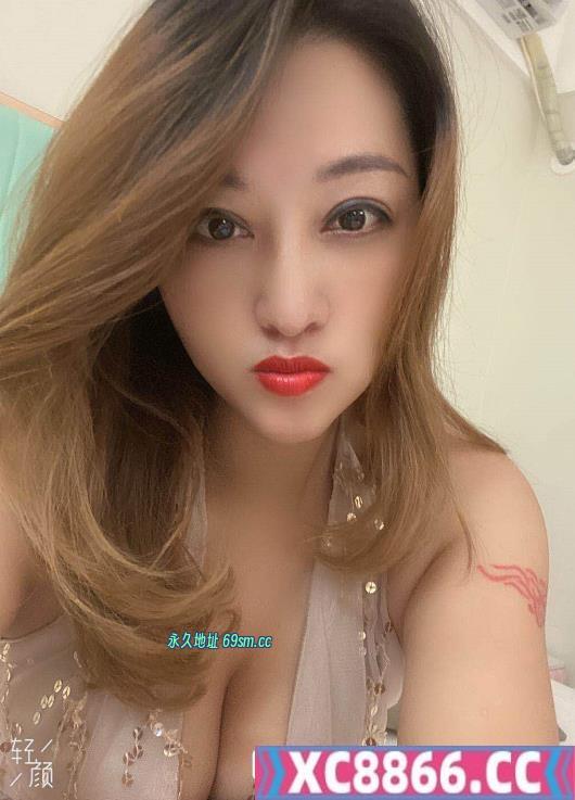 杭州市,楼凤,修车,外围,约炮,小姐,资源,少妇魅力无限