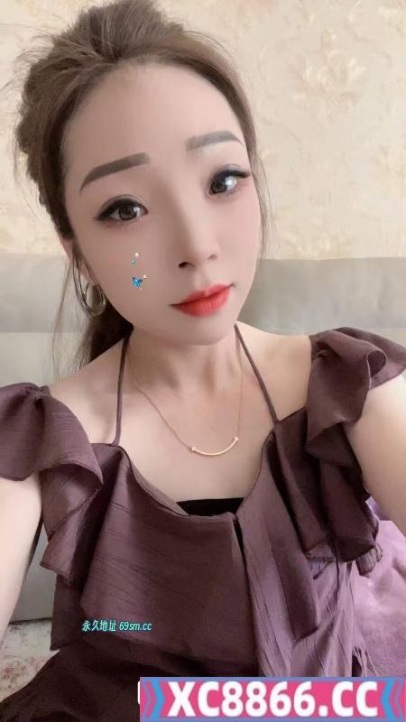 合肥市,楼凤,修车,外围,约炮,小姐,资源,瑶海珍珍