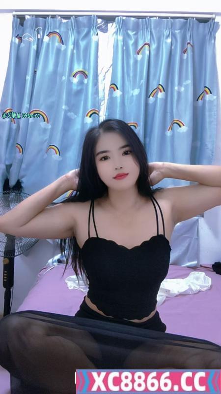 广州市,楼凤,修车,外围,约炮,小姐,资源,梅花园性价比美妇