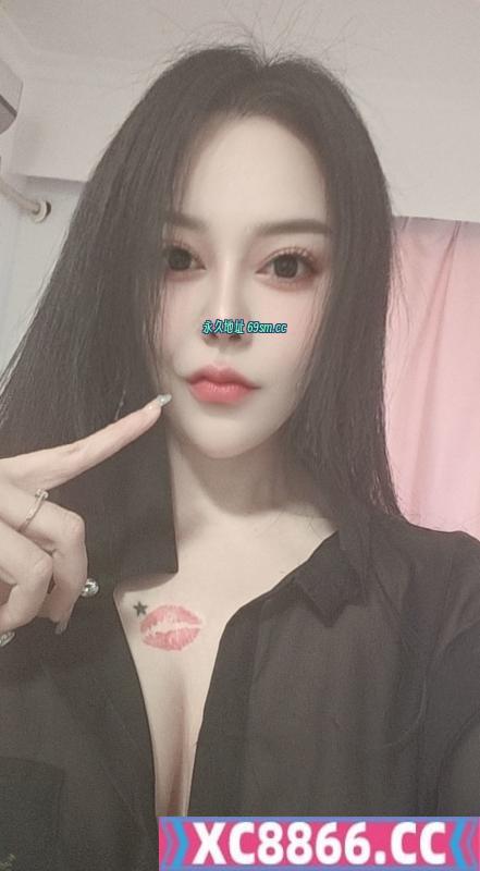 广州市,楼凤,修车,外围,约炮,小姐,资源,天河大波少妇