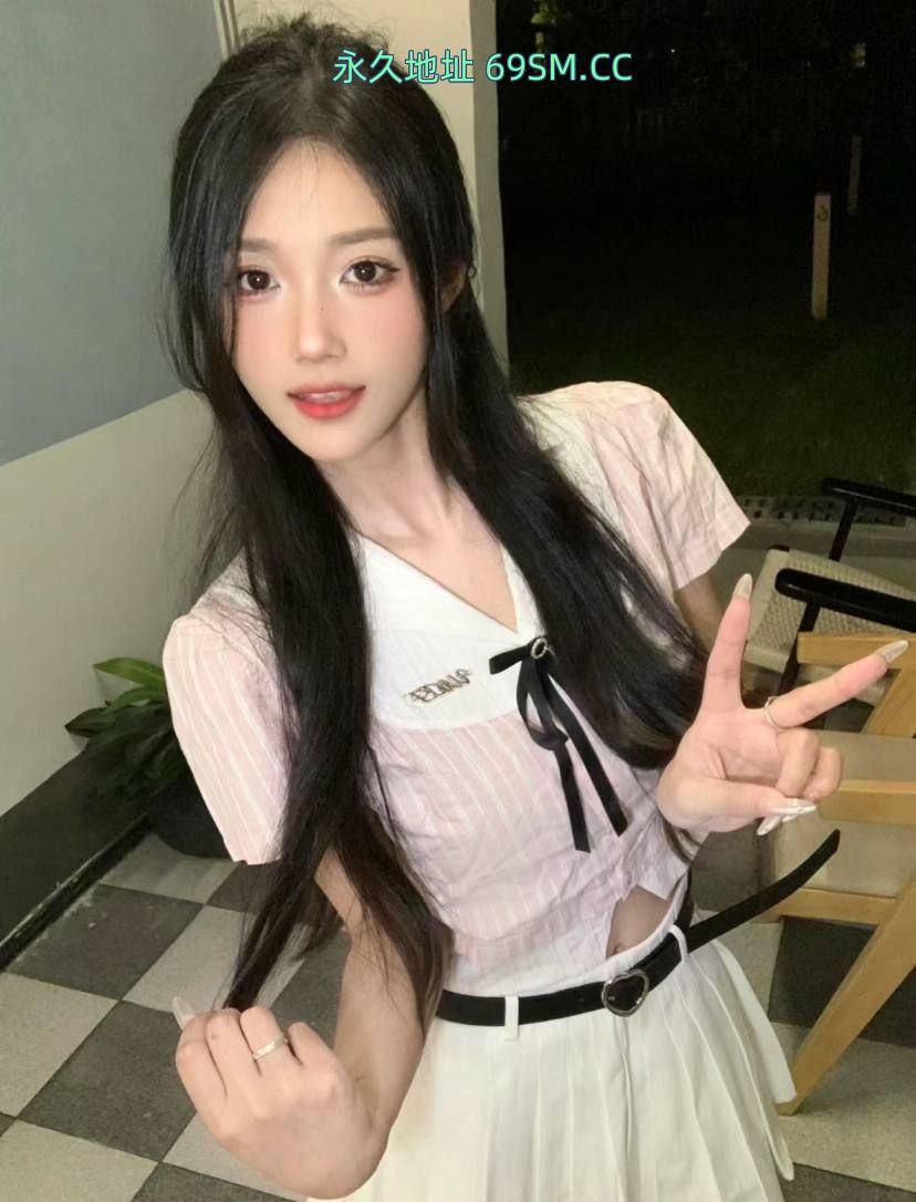 啪啪反差婊