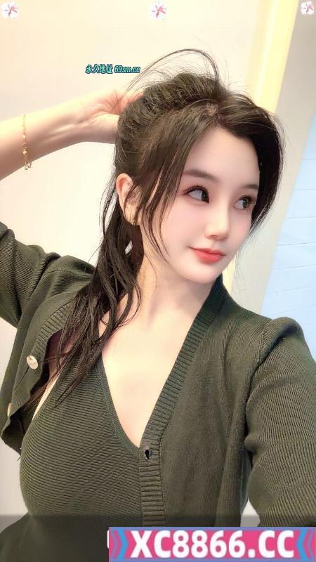 苏州市,楼凤,修车,外围,约炮,小姐,资源,吴江大胸喵喵