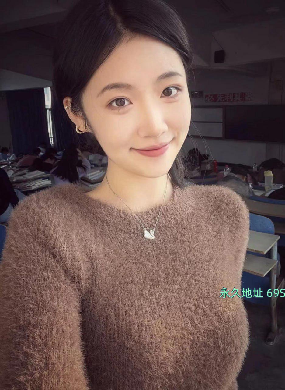一级棒少妇