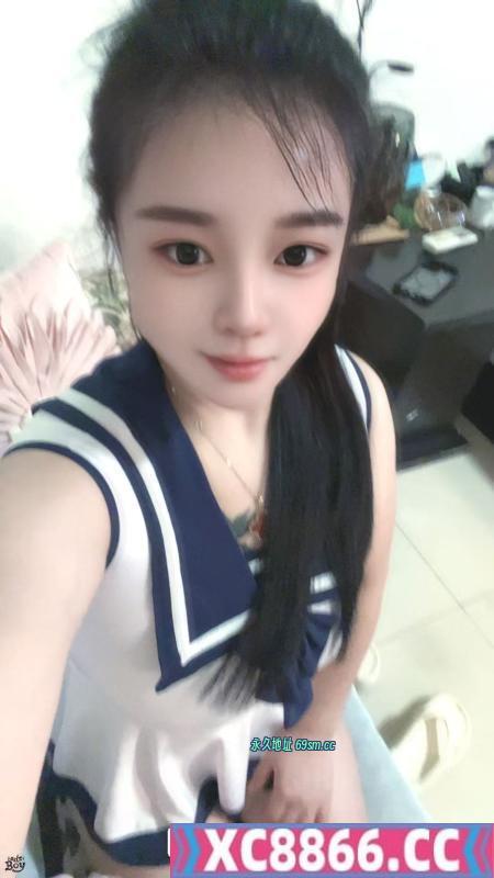 市辖区,楼凤,修车,外围,约炮,小姐,资源,宝安性感骚货