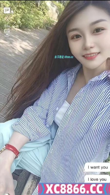 武汉市,楼凤,修车,外围,约炮,小姐,资源,铁机路兰兰