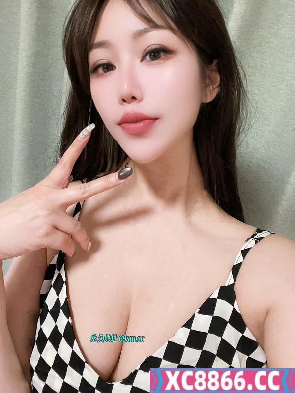 丰台区,楼凤,修车,外围,约炮,小姐,资源,丰台颜值大奶妹子