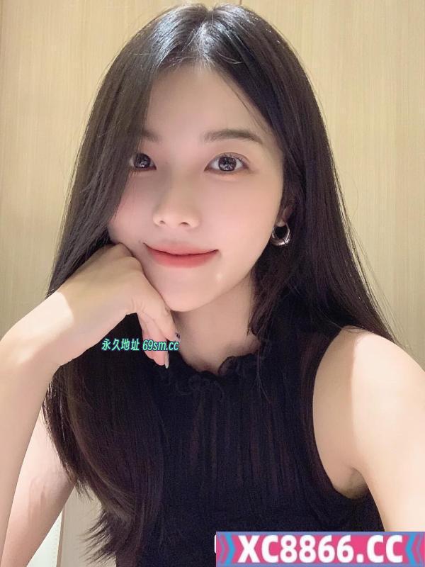 长沙市,楼凤,修车,外围,约炮,小姐,资源,甜美可爱大胸妹子