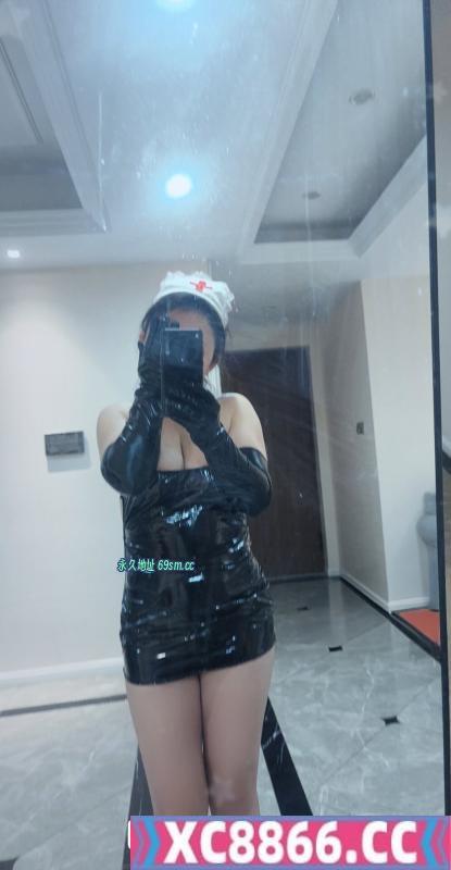 南通市,楼凤,修车,外围,约炮,小姐,资源,个人大奶喵喵