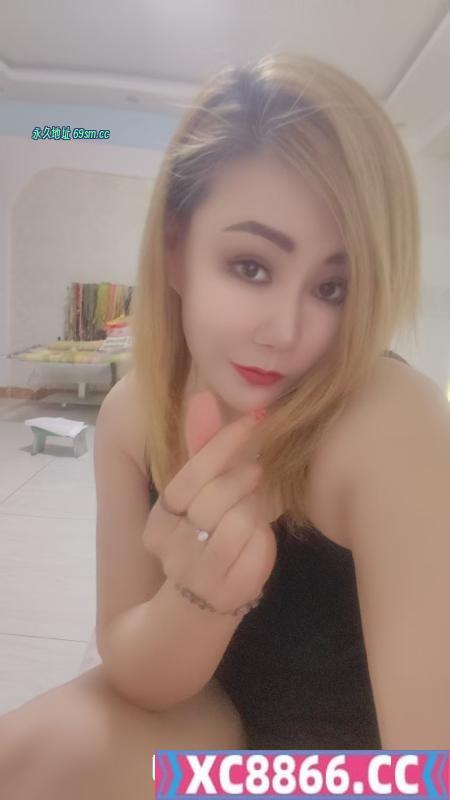 津南区,楼凤,修车,外围,约炮,小姐,资源,津南少妇小九