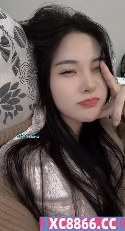 长沙市,楼凤,修车,外围,约炮,小姐,资源,性感风骚翘臀姐姐