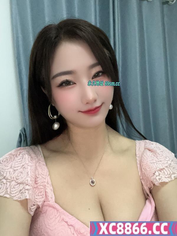 市辖区,楼凤,修车,外围,约炮,小姐,资源,莞式服务小姐姐