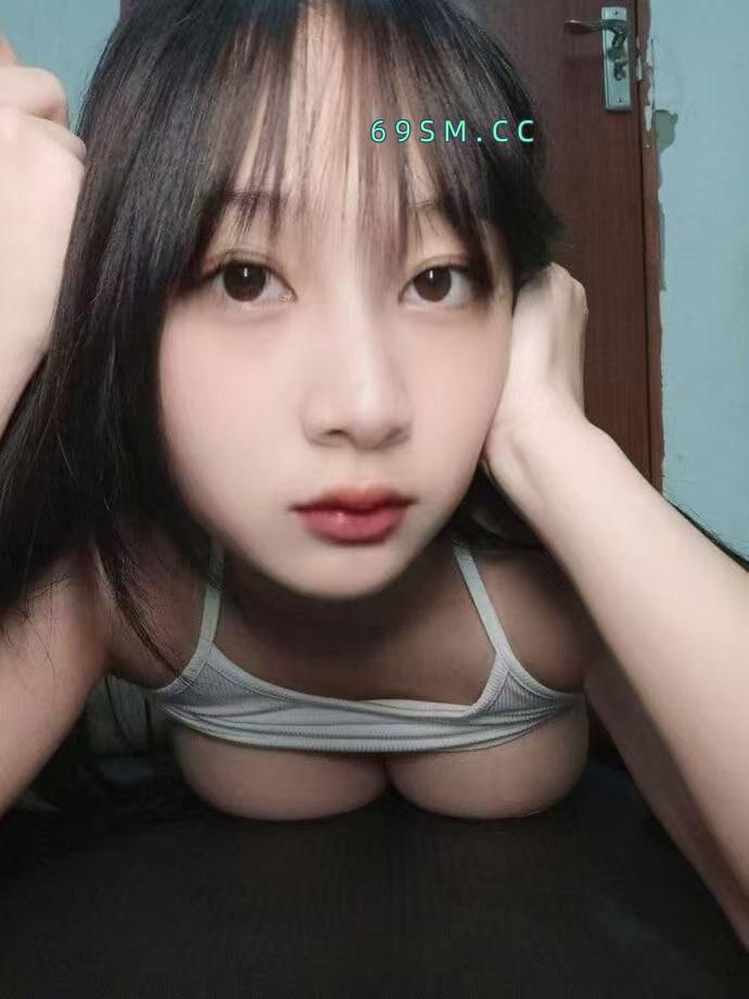 又纯又欲小母狗