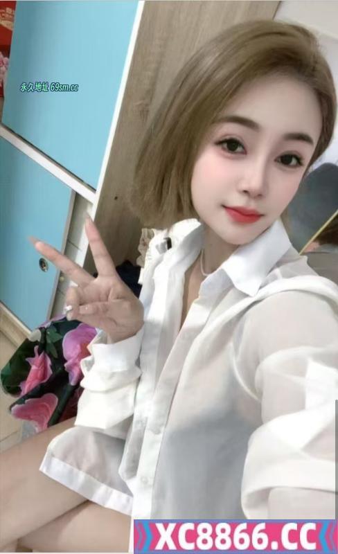 市辖区,楼凤,修车,外围,约炮,小姐,资源,龙华可菲服务系