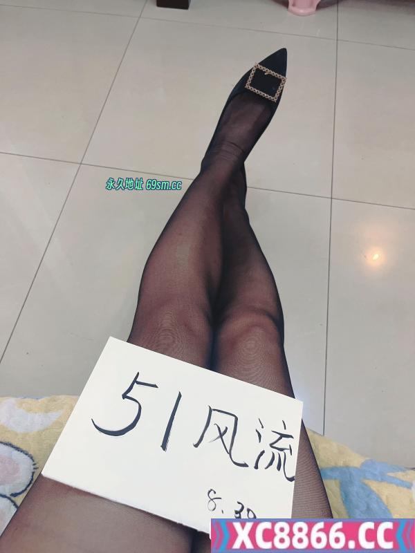 江北区,楼凤,修车,外围,约炮,小姐,资源,江北肥臀甜姐
