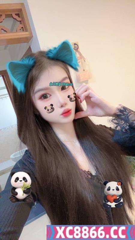 市辖区,楼凤,修车,外围,约炮,小姐,资源,布吉高挑大长腿美女