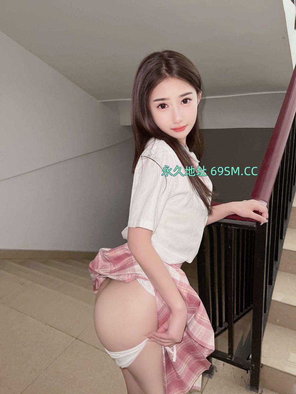 护士妹妹嘴巴甜