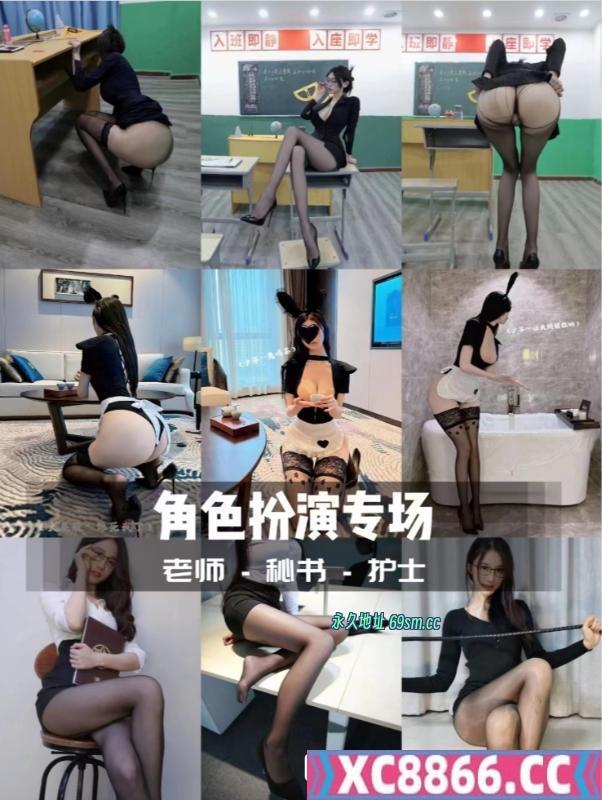 西安市,楼凤,修车,外围,约炮,小姐,资源,嫩妹海选全套一条龙