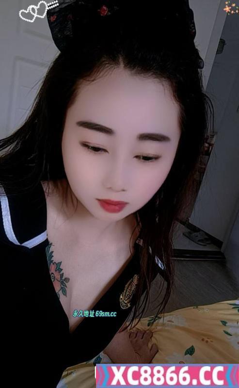 宁波市,楼凤,修车,外围,约炮,小姐,资源,鄞州性感小少妇