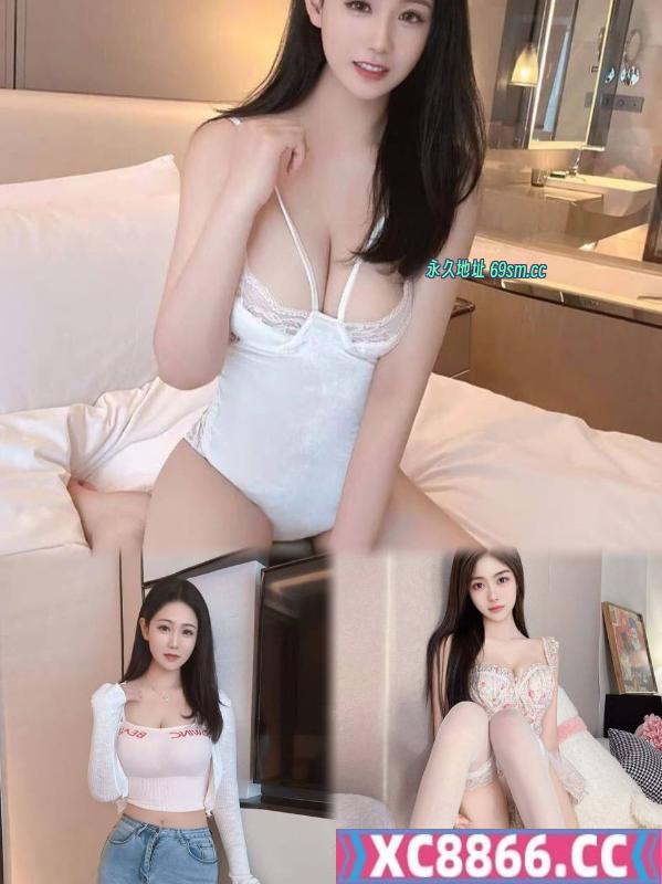 石家庄市,楼凤,修车,外围,约炮,小姐,资源,高端海选03 05中