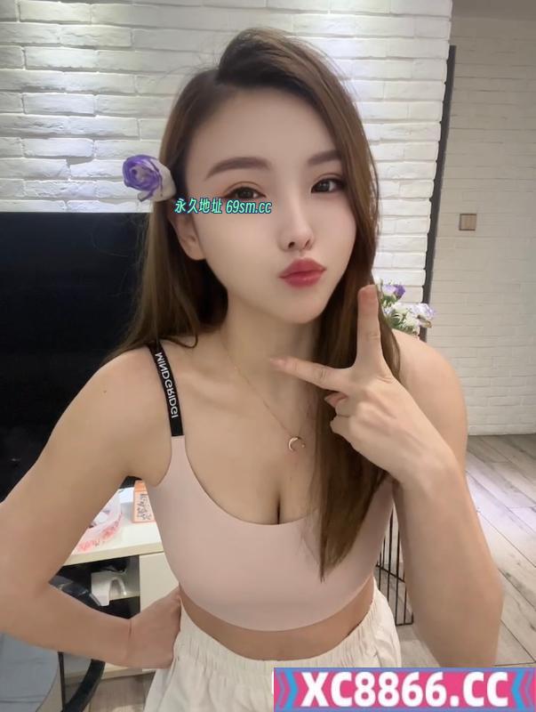 市辖区,楼凤,修车,外围,约炮,小姐,资源,性感瑜伽女友