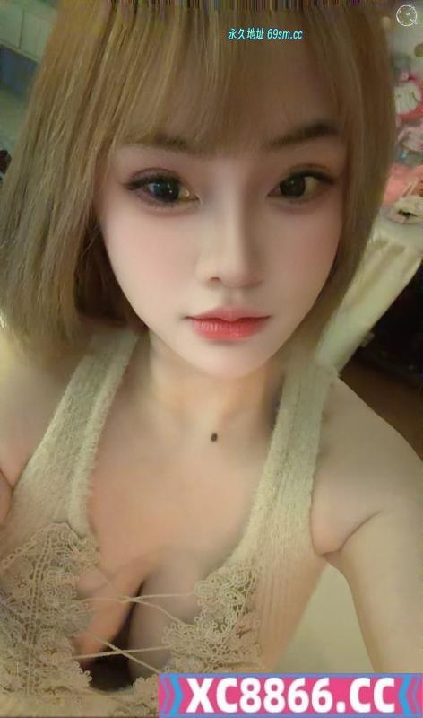 闵行区,楼凤,修车,外围,约炮,小姐,资源,闵行性感小悠悠