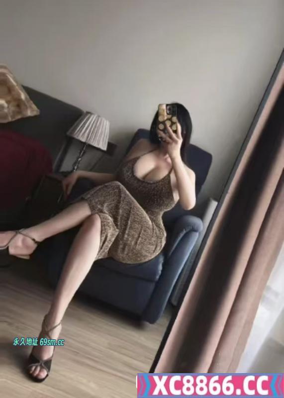 成都市,楼凤,修车,外围,约炮,小姐,资源,巨乳泻火炮架子