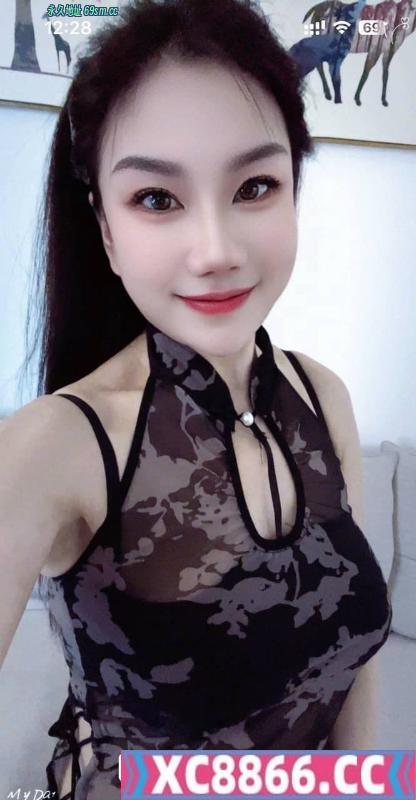 普陀区,楼凤,修车,外围,约炮,小姐,资源,普陀性感服务系语宣