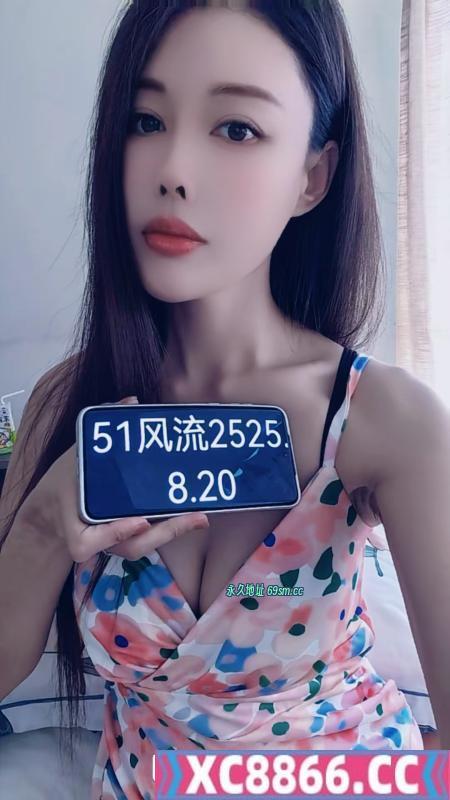 青岛市,楼凤,修车,外围,约炮,小姐,资源,流亭170高挑美女