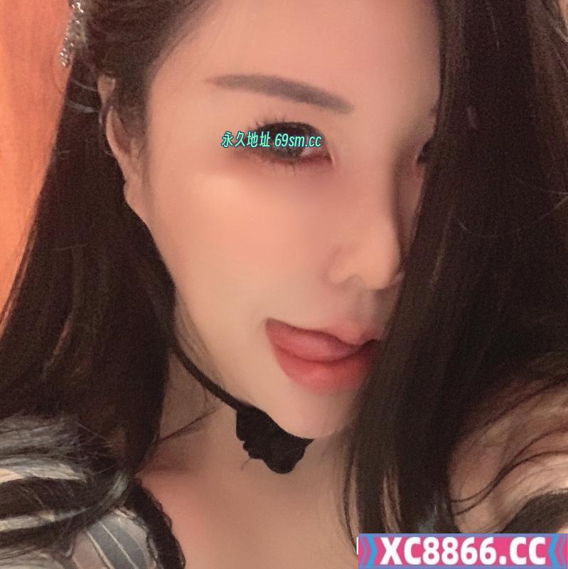 南京市,楼凤,修车,外围,约炮,小姐,资源,南京中项御姐