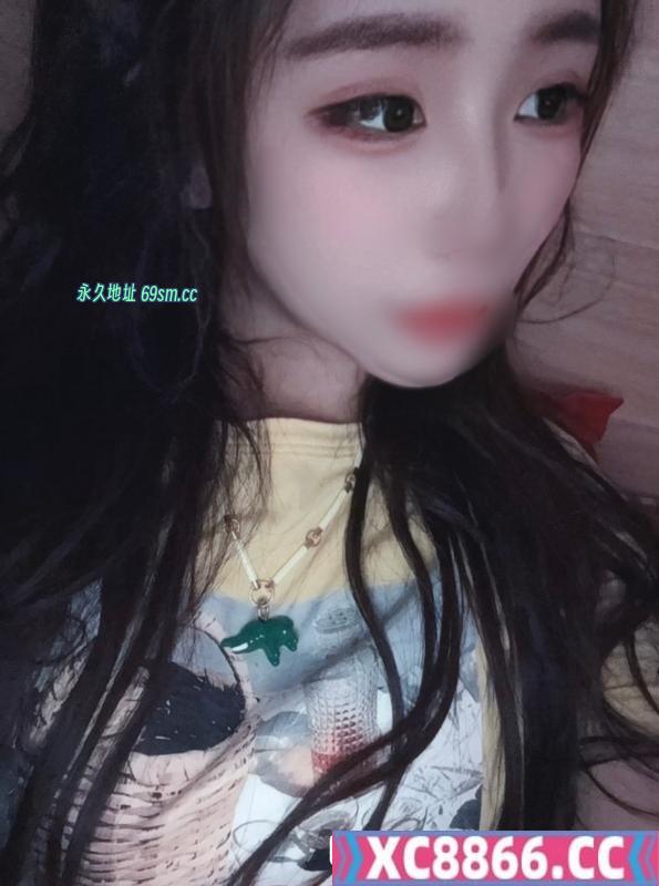 丰台区,楼凤,修车,外围,约炮,小姐,资源,很靓的小火妹子