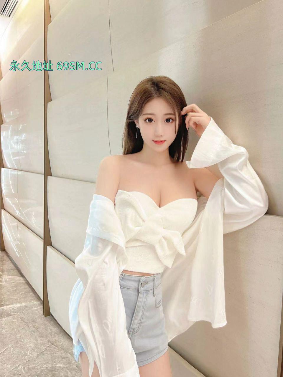 不催钟开心服务