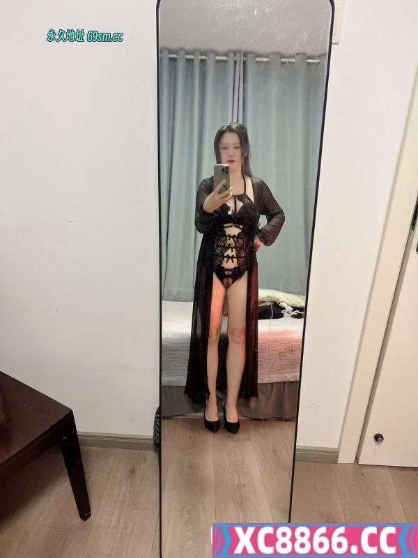 合肥市,楼凤,修车,外围,约炮,小姐,资源,瑶海肤白少妇甜甜