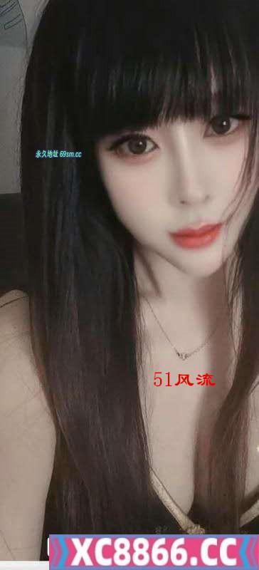 滨海新区,楼凤,修车,外围,约炮,小姐,资源,南方性感姐姐