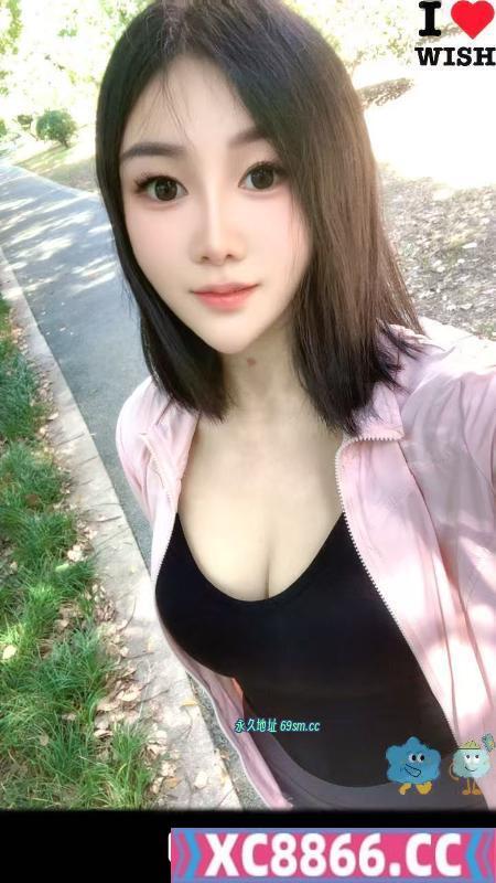 常州市,楼凤,修车,外围,约炮,小姐,资源,良家小骚货