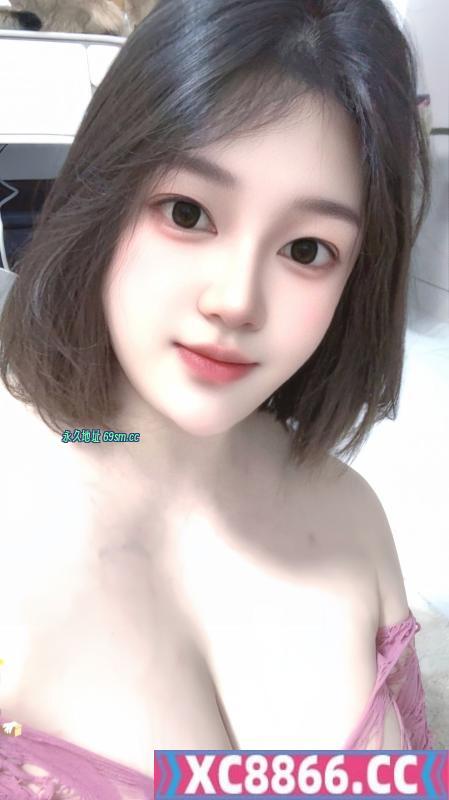 杭州市,楼凤,修车,外围,约炮,小姐,资源,拱墅丰满巨乳娜美