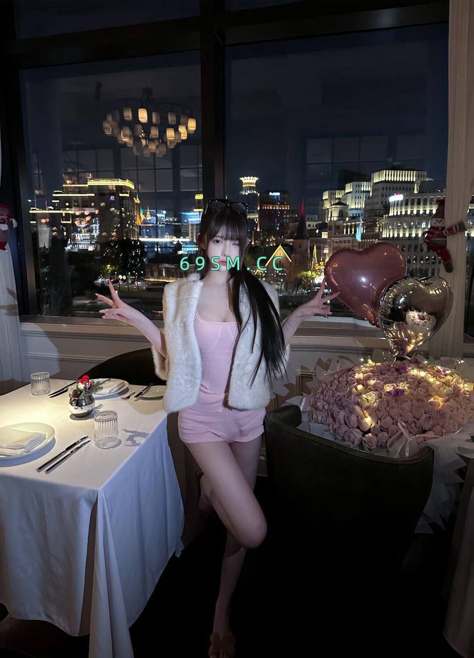 萝莉小马达
