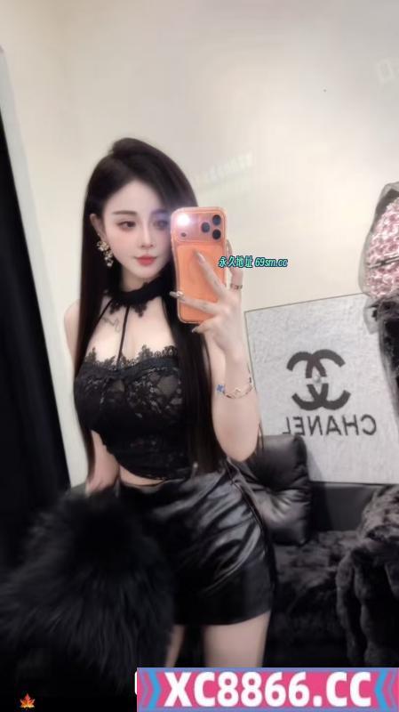 贵阳市,楼凤,修车,外围,约炮,小姐,资源,花果园钱多多