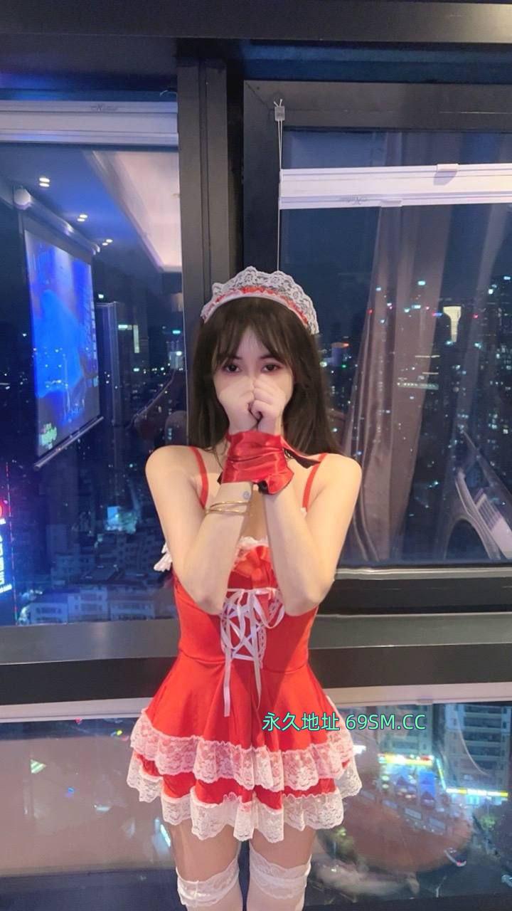 气质绝佳老师